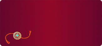 Prebook Banner